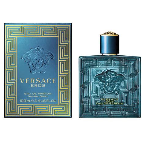 versace wros edp|average price of versace eros.